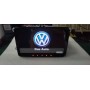 Головное устройство vomi FX102R9-MTK-LTE для Volkswagen universal