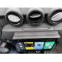 Головное устройство vomi FX401R10-MTK-LTE для Renault Duster 2021+