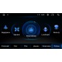 Головное устройство vomi FX474R10-MTK-LTE для Toyota Camry V70 рестайлинг 11.2020+