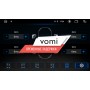 Головное устройство vomi FX477R9-MTK-LTE для Ford Kuga 2 2011-2019