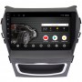 Головное устройство vomi ST1890-T3 для Hyundai SantaFe 3 2013-2018