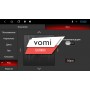 Головное устройство vomi ST450R9-T3 для Lifan X60 08.2012-11.2016